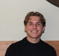 Caesar Schoorl - AI-implementatie specialist en host AI Leadership Experience